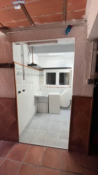 Foto a92fd21e-1db3-43e5-8745-52e5224b3fe2. Casa amb calefacció aparcament a Sallent