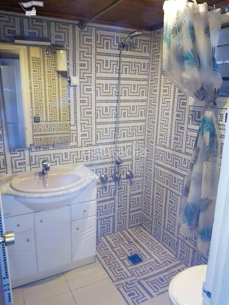 Foto b8babdac-2e7b-4704-bead-d3cebcd90438. Casa amb calefacció aparcament a Sallent