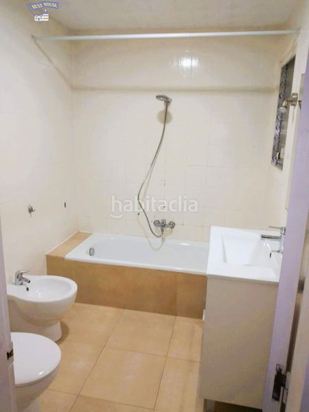 Foto bbb53ed8-decf-401b-bc70-b9c2bb84a02b. Casa amb calefacció aparcament a Sallent