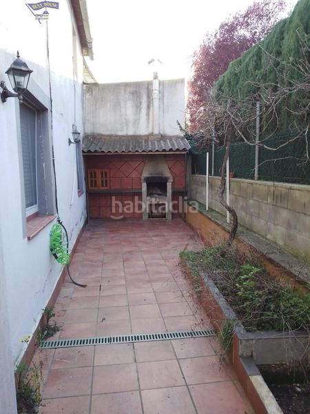 Foto d35f1656-17b6-4d3d-a7ed-77d9f9b63d6a. Casa amb calefacció aparcament a Sallent