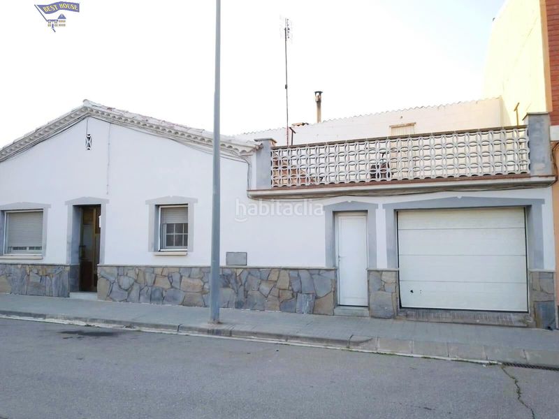 Foto dfb4d5a9-487e-4db3-ada6-7b1bb54040a9. Casa amb calefacció aparcament a Sallent