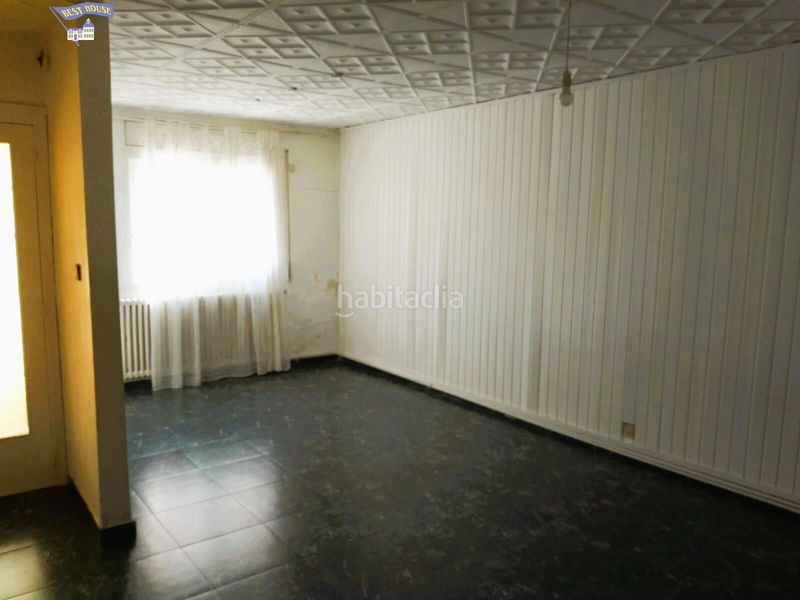 Foto e11513c2-0244-4f2d-a7ac-46a9bee5bd6c. Casa amb calefacció aparcament a Sallent