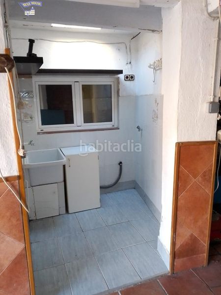 Foto e509748d-4e74-4654-ab3b-e494a7158043. Casa amb calefacció aparcament a Sallent