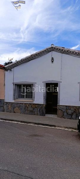 Foto fd8281d0-c666-4304-b45e-ef3fd5055619. Casa amb calefacció aparcament a Sallent