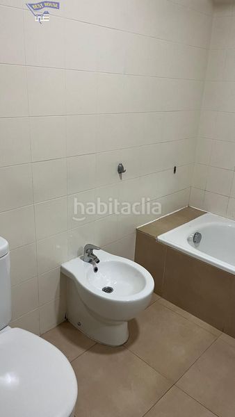 Foto fe2ddb26-0493-45de-8ec2-cc9d5260bc31. Casa amb calefacció aparcament a Sallent