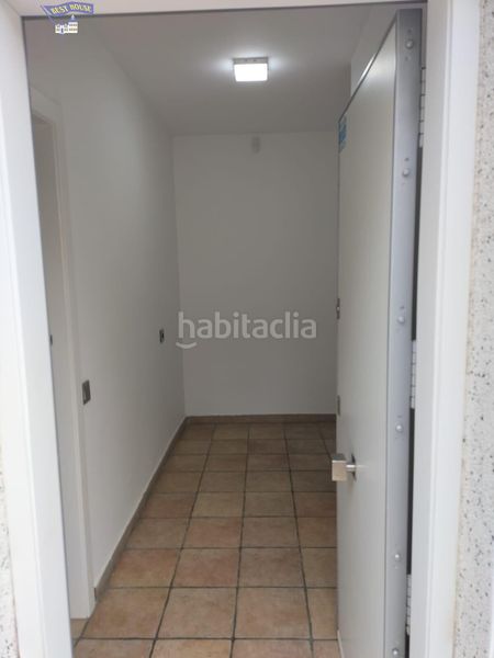 Foto 04f45f59-b9bc-4479-8443-53f10aa554a8. Casa amb calefacció aparcament piscina a Lliçà d´Amunt