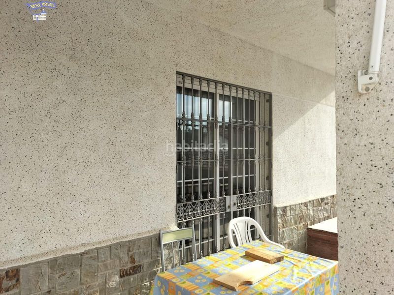 Foto d46d0b0b-2160-42d7-a487-e909707648b0. Casa amb calefacció aparcament piscina a Lliçà d´Amunt