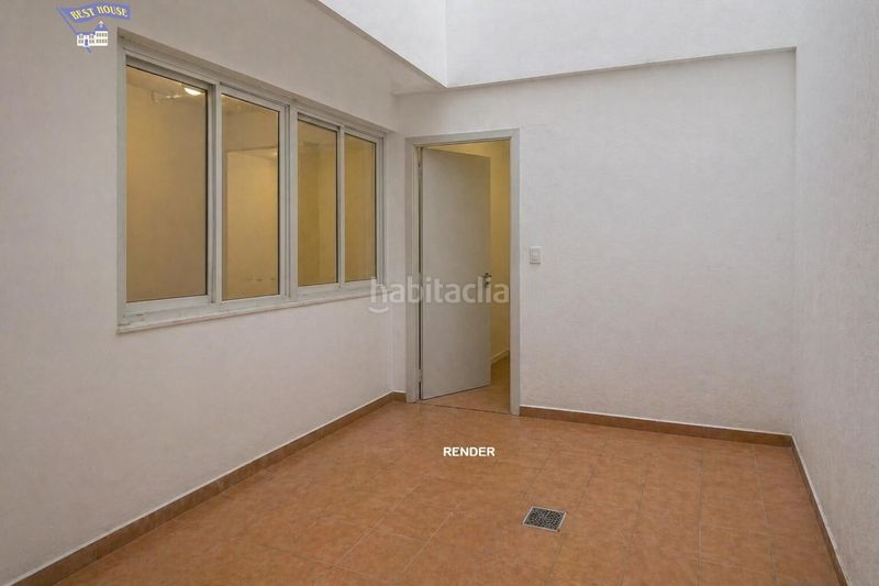 Foto 2b0e43b0-1d08-4954-8674-88a7f3057bc8. Pis amb calefacció a Centre Ripollet