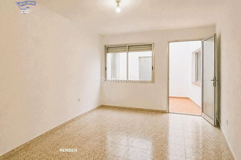 Foto 3d95a7c3-8577-471e-ba69-6b8a5db7f922. Pis amb calefacció a Centre Ripollet