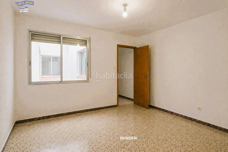 Foto 48a85b14-b0d6-421d-9530-2be73674eb0d. Pis amb calefacció a Centre Ripollet