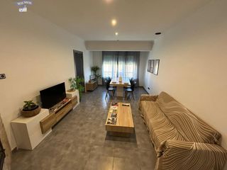 Piso en Navàs. Vivienda con licencia turística en navas zona de pequin 2  renta