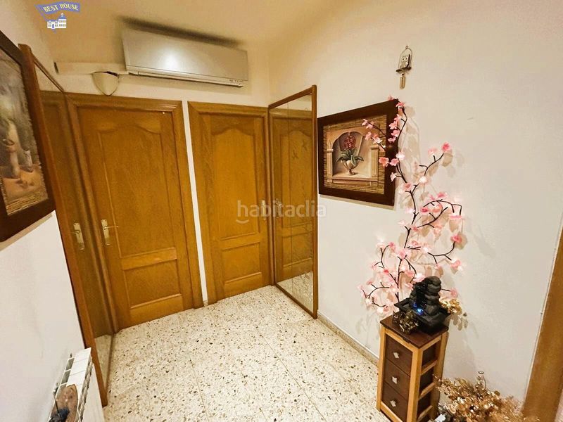 Foto 0696f75f-8e3f-4429-9c6f-6e177f5a9b49. Pis amb calefacció a Navàs