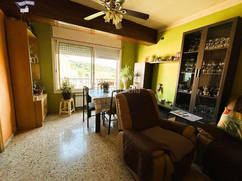 Foto 0cd7f842-1134-4bea-93d6-8097bb1d9d8c. Pis amb calefacció a Navàs