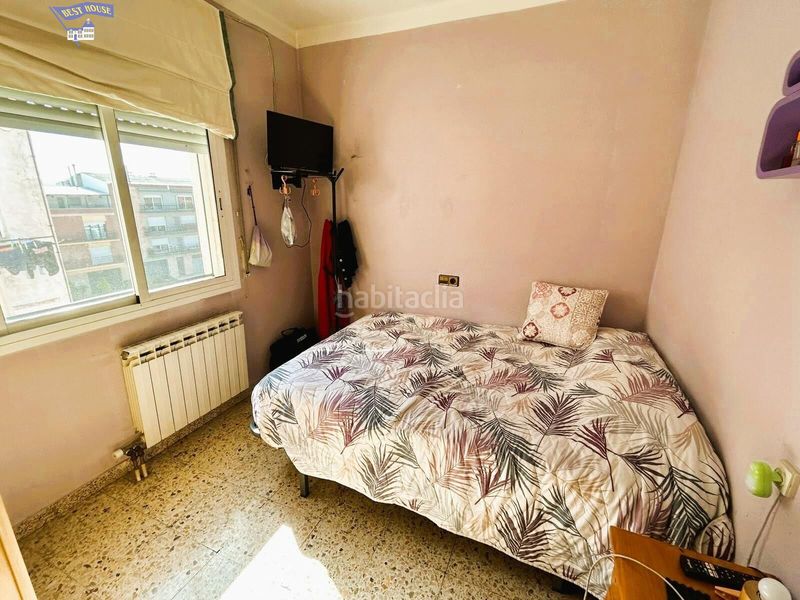 Foto 106cc88f-eb61-4711-8a7f-2fe894e8ce75. Pis amb calefacció a Navàs