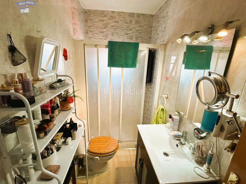 Foto 17e7a7c9-ae29-4821-8e9b-7dfe1be792f5. Pis amb calefacció a Navàs