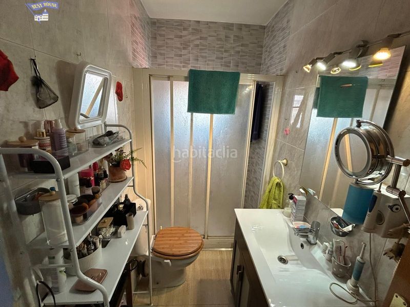 Foto 32f718fa-5ba9-4c53-8deb-927044afb9d5. Pis amb calefacció a Navàs