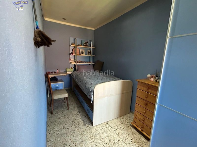 Foto 33e963f4-39be-4d1b-bfe4-484743bea8e8. Pis amb calefacció a Navàs