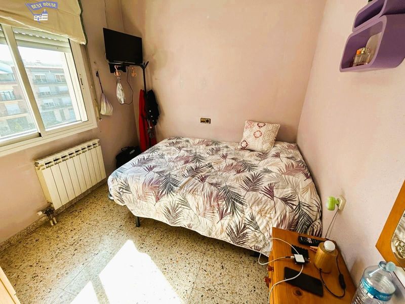 Foto 6a286263-c6e8-41db-ac0f-484f5c423d55. Pis amb calefacció a Navàs