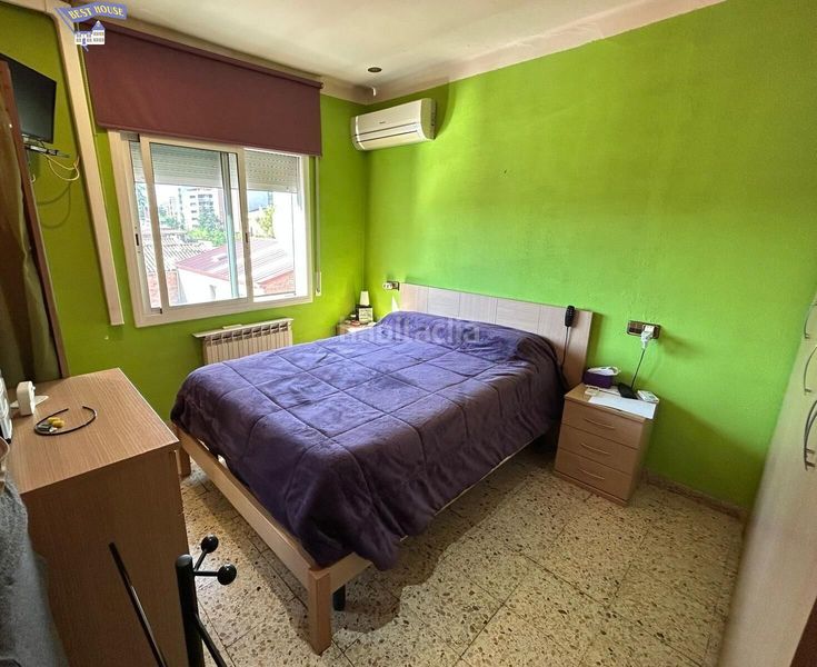 Foto 6cb121c0-1c70-4787-a000-5693764f07d8. Pis amb calefacció a Navàs