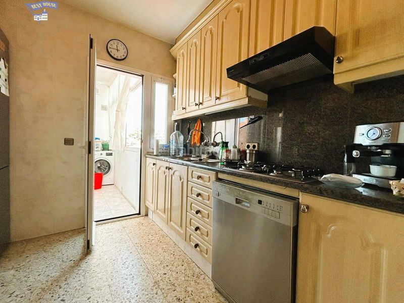 Foto 7ffff23e-9f02-470c-9300-4ea6d21f1f0e. Pis amb calefacció a Navàs