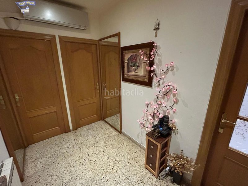 Foto 816b13d8-eb4e-46c9-8677-5455093ae9b1. Pis amb calefacció a Navàs