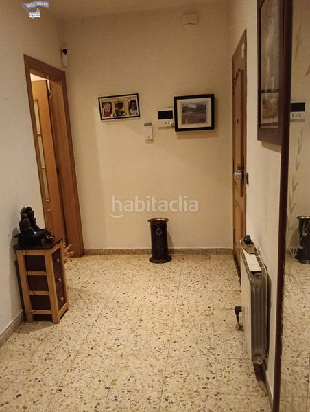 Foto 8a6ab381-cee9-41b0-a003-35fd36862771. Pis amb calefacció a Navàs