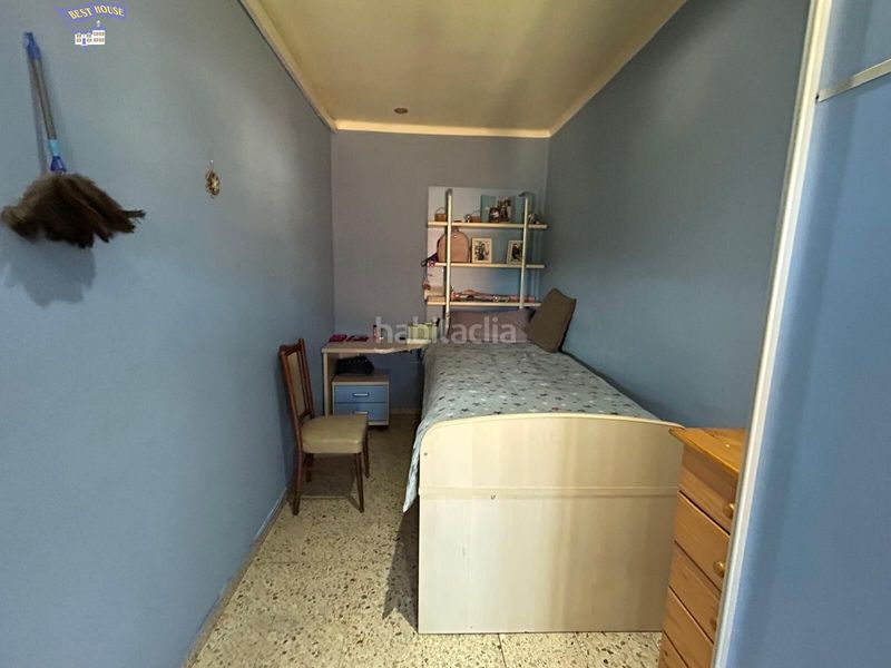 Foto b74b621e-e9f2-4ea1-a5b3-4f96d9e3f319. Pis amb calefacció a Navàs