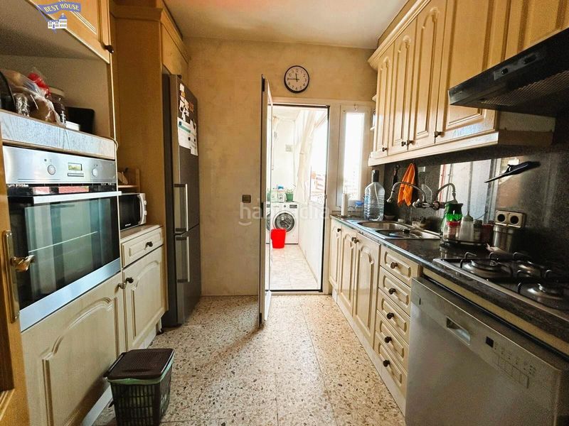 Foto bce298c0-c262-41f9-9896-2717b745a215. Pis amb calefacció a Navàs