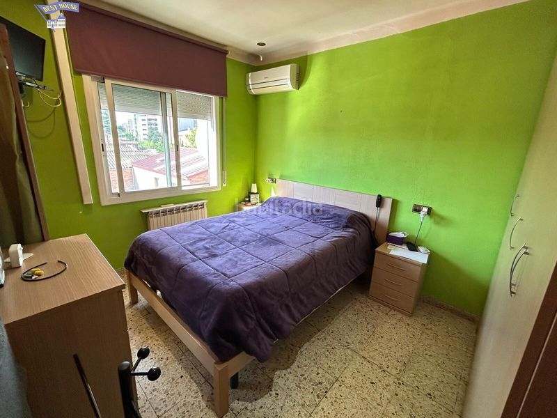 Foto c6cb6cc8-cfe6-442d-afc3-eac5e0df6e0e. Pis amb calefacció a Navàs