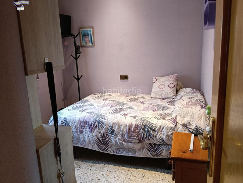 Foto cd926bfa-6726-4139-9982-cbb27d550028. Pis amb calefacció a Navàs