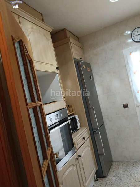 Foto d528e498-88f0-4695-8f30-a6857eafbf33. Pis amb calefacció a Navàs