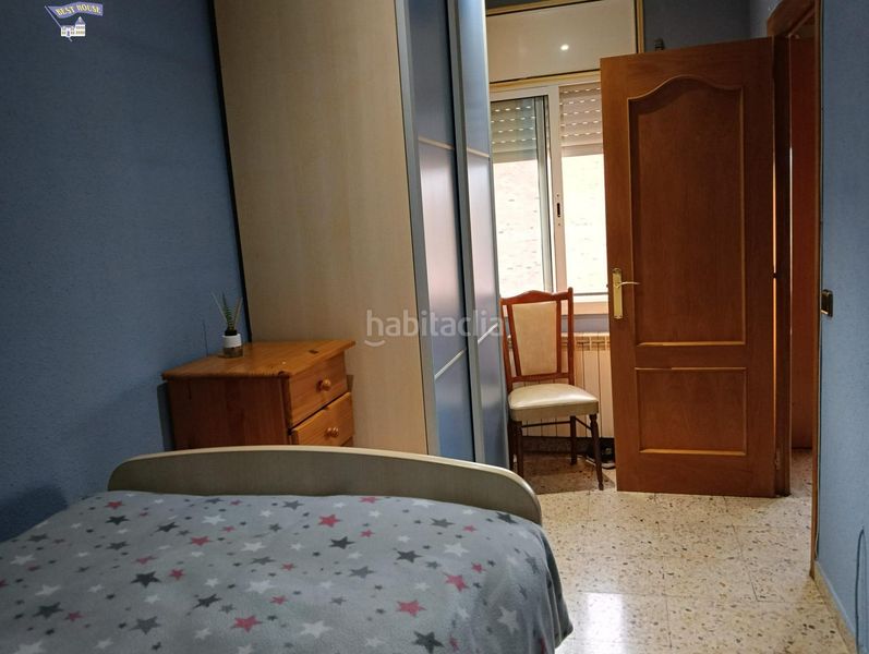 Foto ef0555c1-b4d5-4159-953f-0fb55bbec2ce. Pis amb calefacció a Navàs
