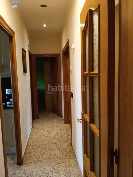 Foto fd7b87a7-95cf-4956-9f00-e8efe36f7e90. Pis amb calefacció a Navàs