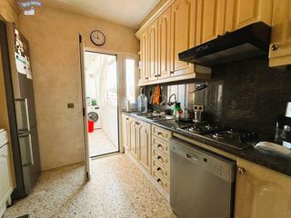 Appartamento in Navàs. Amplia vivienda en navas  espacio y tranquilidad zona de pequin