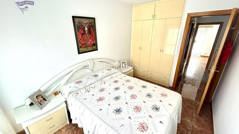 Foto 88a2aa22-3597-4901-9236-7bbcf8388a8d. Casa amb calefacció aparcament a Roc Blanc Terrassa