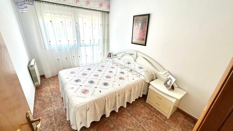 Foto d58ca0dc-fdfa-4647-9f97-2aac6ba8fe7e. Casa amb calefacció aparcament a Roc Blanc Terrassa