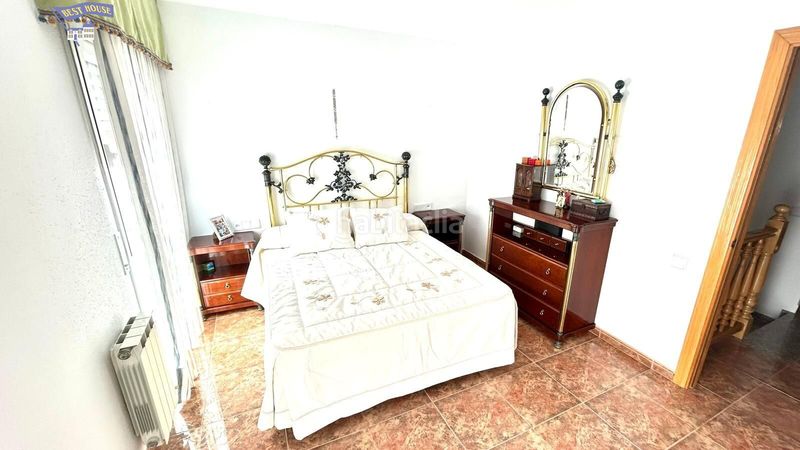 Foto fb3d7d1e-9a25-47db-a662-a8d54674bc6f. Casa amb calefacció aparcament a Roc Blanc Terrassa