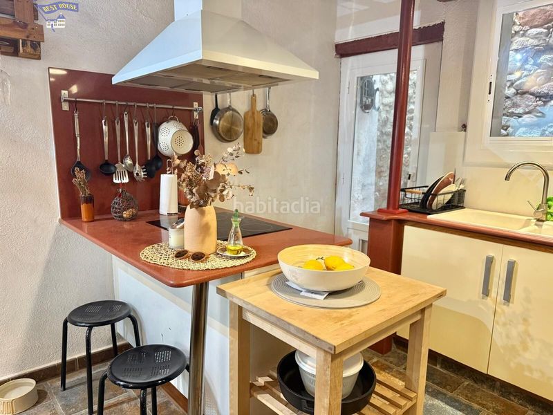 Foto 337c2957-f833-465b-8644-72bd68f525f6. Casa a Caldes de Montbui