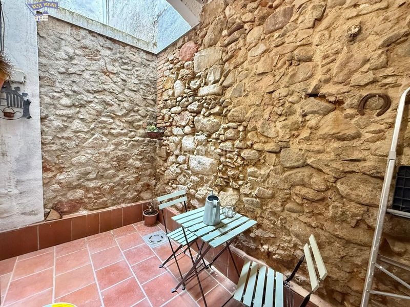 Foto 5eabc1da-51e1-46a8-8af4-6ed91a273d0c. Casa a Caldes de Montbui