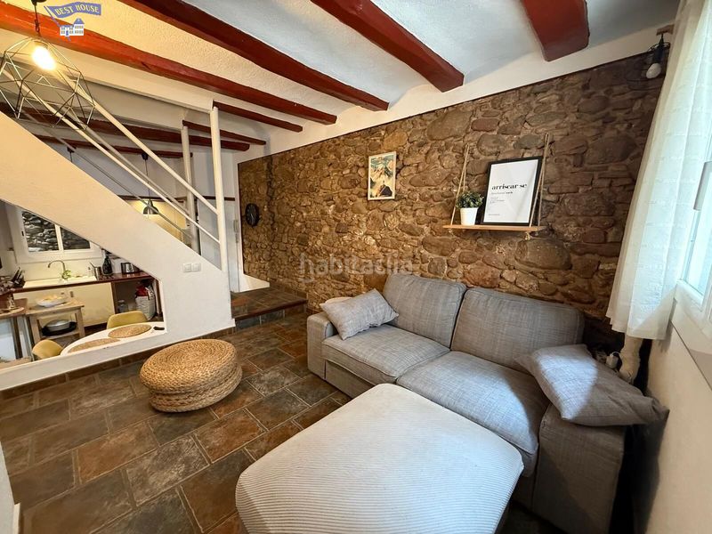 Foto 7425a3f6-f358-4983-8912-255d341967d7. Casa a Caldes de Montbui