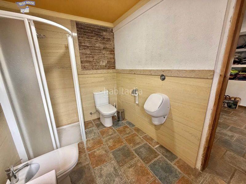 Foto 89c1a1ba-7e63-4ee5-8049-49c21dc18702. Casa a Caldes de Montbui