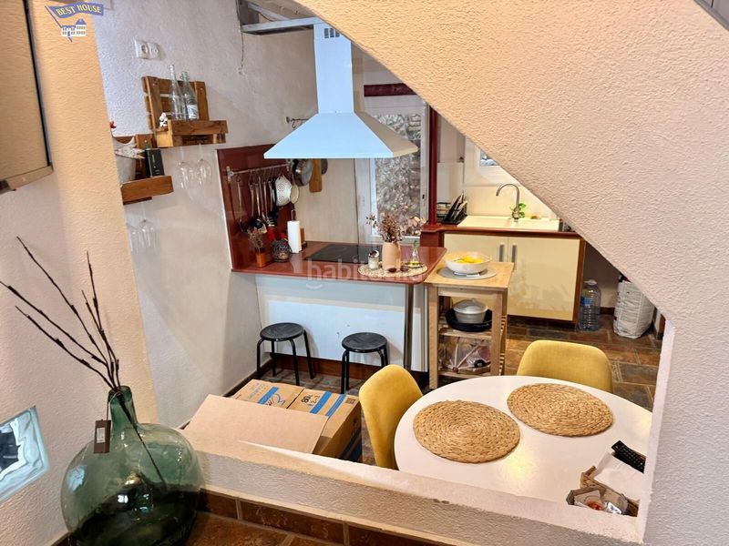 Foto a4de346d-9561-40b0-a0b7-8bcaa96c203e. Casa a Caldes de Montbui