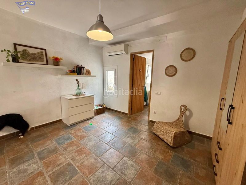 Foto c6607e2e-9afc-4b1e-9c6f-4176951a4576. Casa a Caldes de Montbui