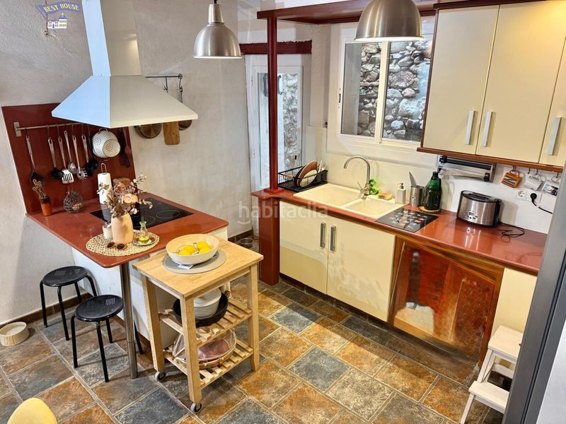 Foto ca642027-7e28-47cc-80fe-8c89cf8df1bf. Casa a Caldes de Montbui