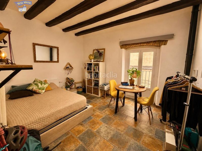 Foto db80b05b-6588-4206-9467-5f019e162d96. Casa a Caldes de Montbui