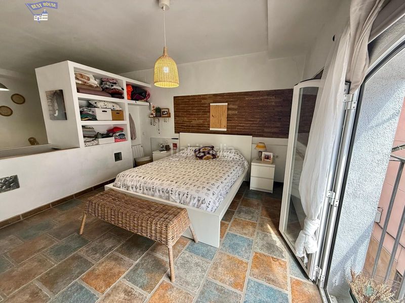 Foto e48279bf-6082-4b8c-8f4e-55e73af1d897. Casa a Caldes de Montbui