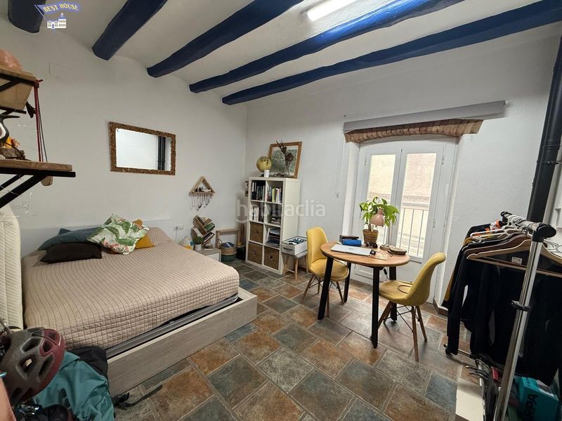 Foto f55616fc-2370-4f72-b9f7-385ef327f87f. Casa a Caldes de Montbui