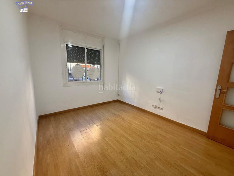 Foto 042bfd12-38d6-4f78-9a4b-76467b6bf621. Planta baixa a Can Mas Ripollet