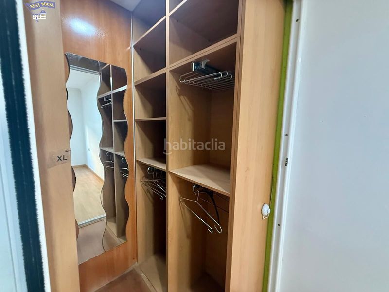 Foto 1c9d15e2-ec6b-4576-b4e3-87a54044b88a. Planta baixa a Can Mas Ripollet