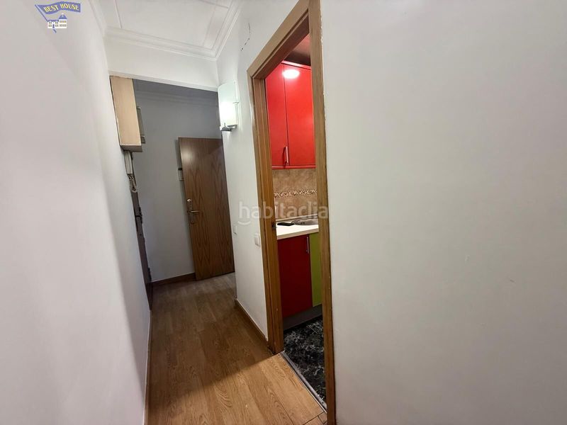 Foto 319e19b8-48ea-468e-84e4-f6da79da9747. Planta baixa a Can Mas Ripollet